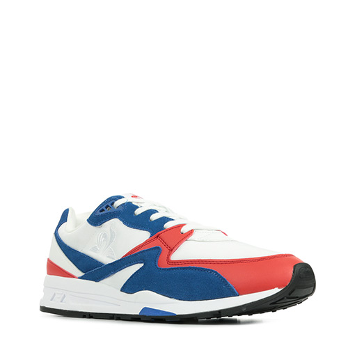 Le Coq Sportif LCS R800