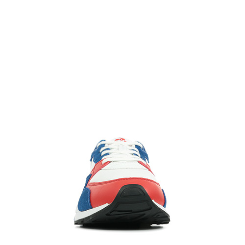 Le Coq Sportif LCS R800