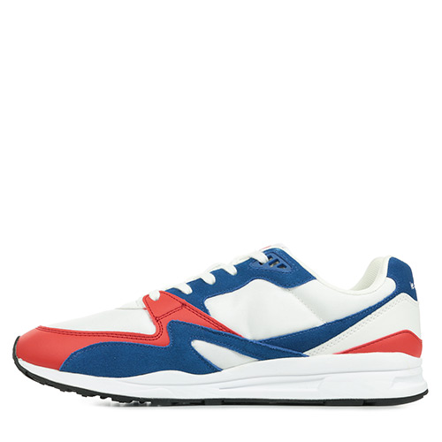 Le Coq Sportif LCS R800