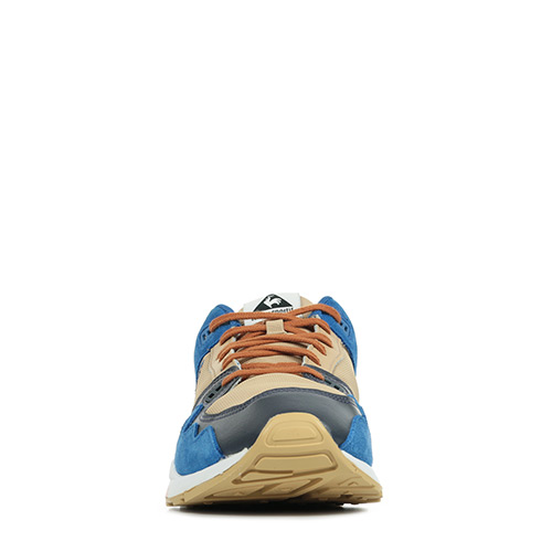 Le Coq Sportif LCS R1000 Safari