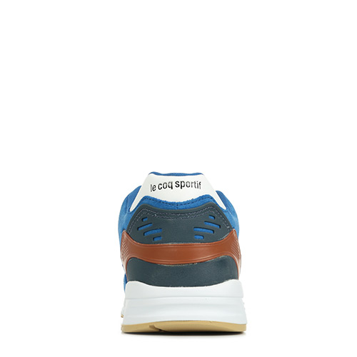 Le Coq Sportif LCS R1000 Safari