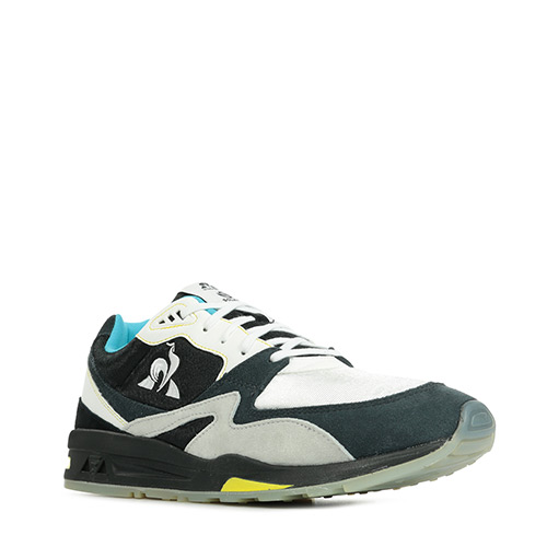 Le Coq Sportif LCS R800 Solary