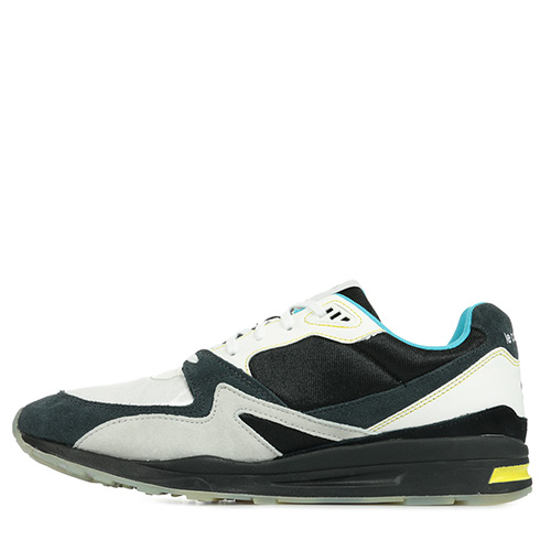 Le Coq Sportif LCS R800 Solary