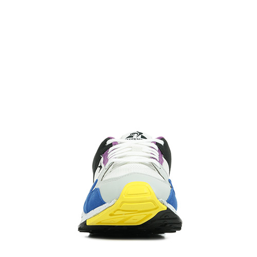 Le Coq Sportif LCS R1000 Sopra 87 GS