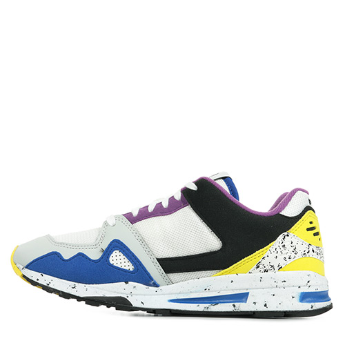 Le Coq Sportif LCS R1000 Sopra 87 GS