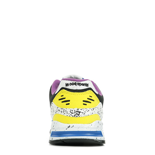 Le Coq Sportif LCS R1000 Sopra 87 GS