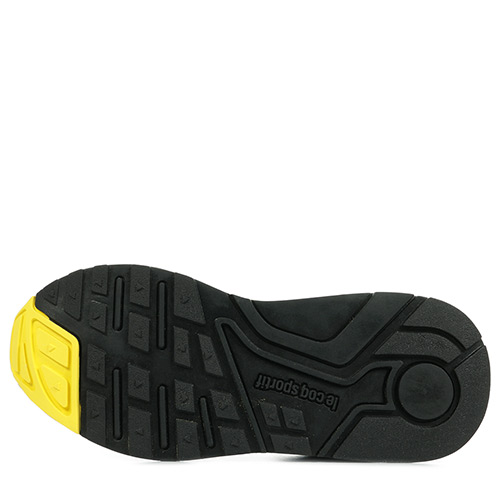 Le Coq Sportif LCS R1000 Sopra 87 GS