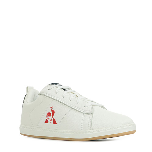 Le Coq Sportif Courtclassic GS BBR