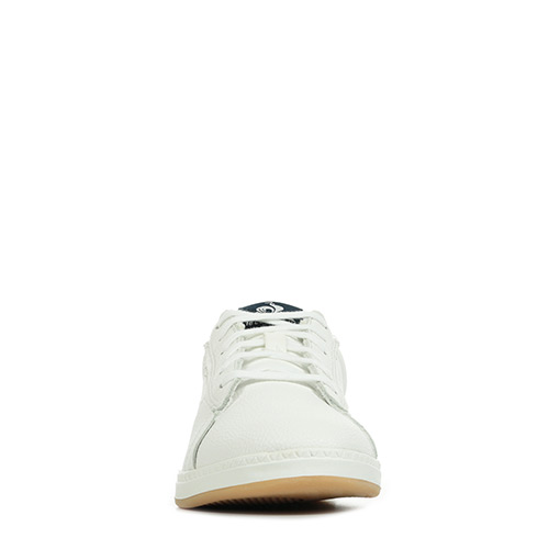 Le Coq Sportif Courtclassic GS BBR