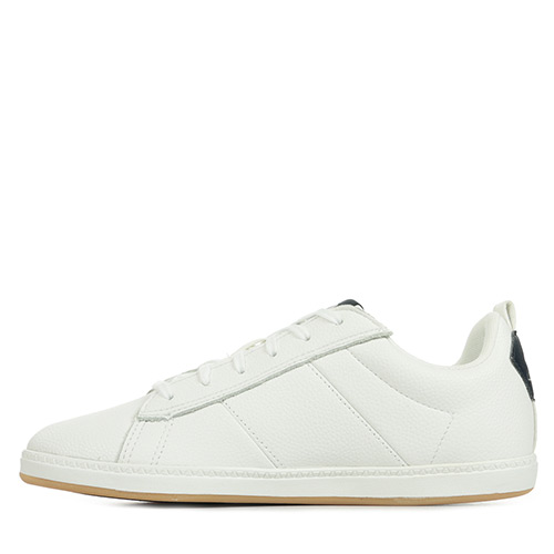 Le Coq Sportif Courtclassic GS BBR