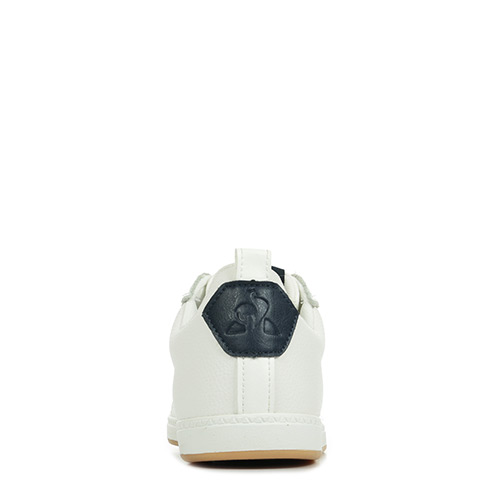 Le Coq Sportif Courtclassic GS BBR