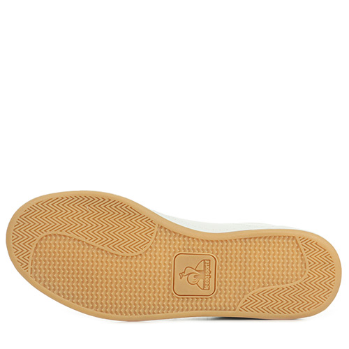 Le Coq Sportif Courtclassic GS BBR
