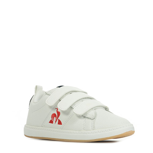 Le Coq Sportif Courtclassic PS BBR