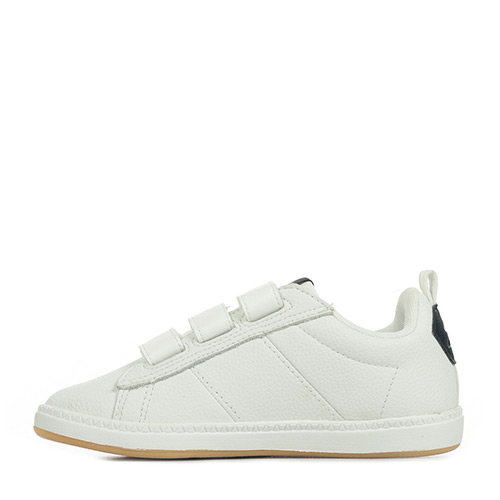 Le Coq Sportif Courtclassic PS BBR