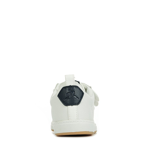 Le Coq Sportif Courtclassic PS BBR