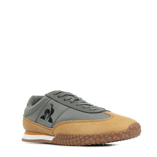 Le Coq Sportif Veloce Outdoor