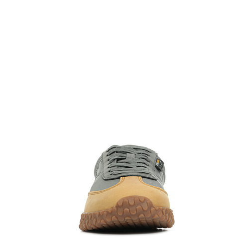 Le Coq Sportif Veloce Outdoor