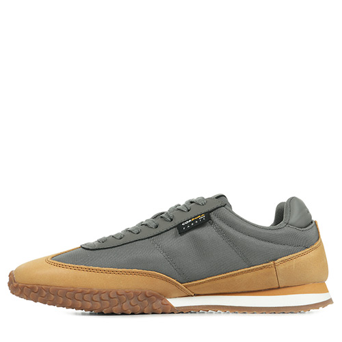 Le Coq Sportif Veloce Outdoor