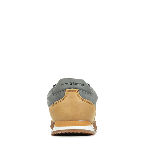 Le Coq Sportif Veloce Outdoor