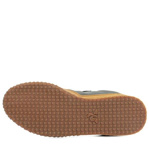Le Coq Sportif Veloce Outdoor