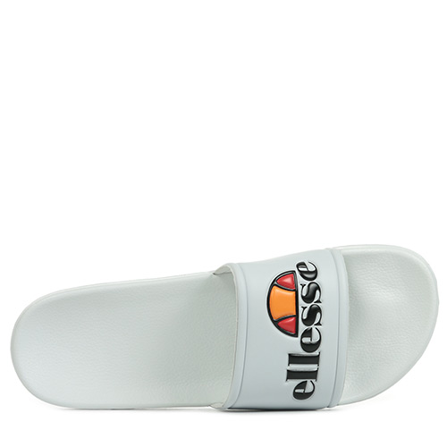 Ellesse Duke