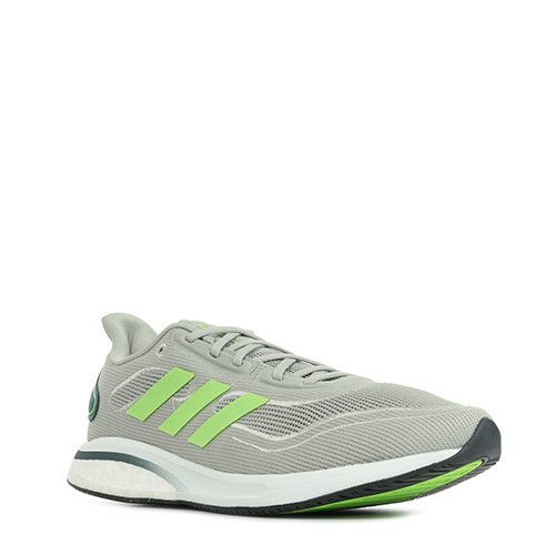 adidas Performance Supernova M