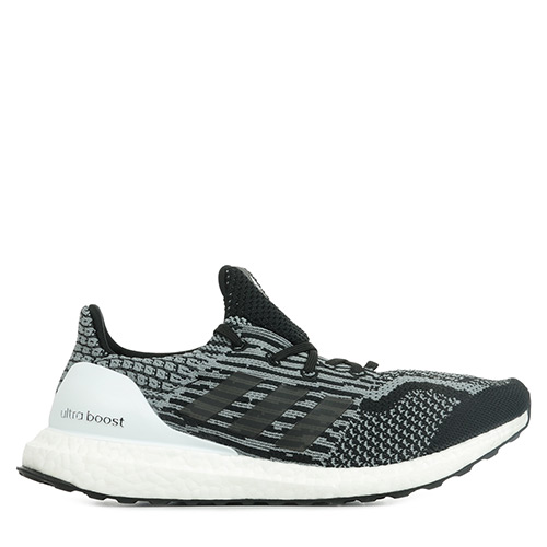 UltraBOOST 5.0 Uncaged DNA