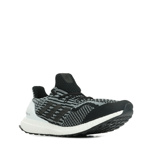 adidas Performance UltraBOOST 5.0 Uncaged DNA