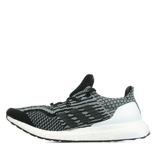 adidas Performance UltraBOOST 5.0 Uncaged DNA