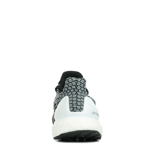 adidas Performance UltraBOOST 5.0 Uncaged DNA