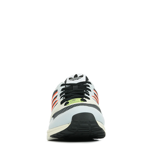adidas ZX 1000 C
