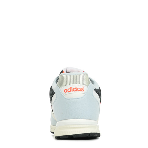 adidas ZX 1000 C