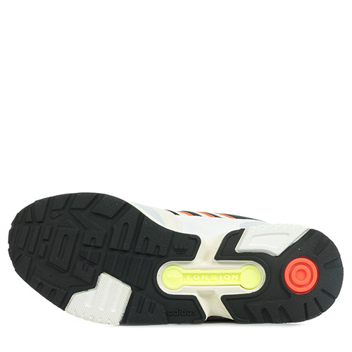 adidas ZX 1000 C
