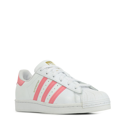 adidas Superstar Wn's