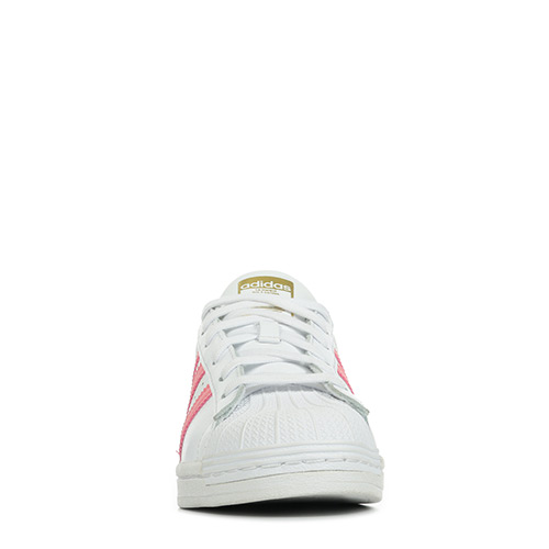 adidas Superstar Wn's