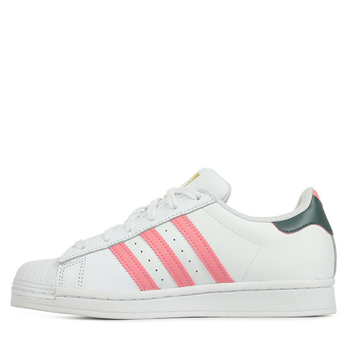adidas Superstar Wn's