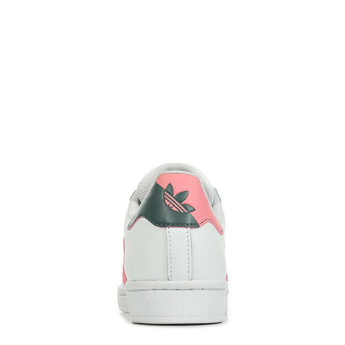 adidas Superstar Wn's