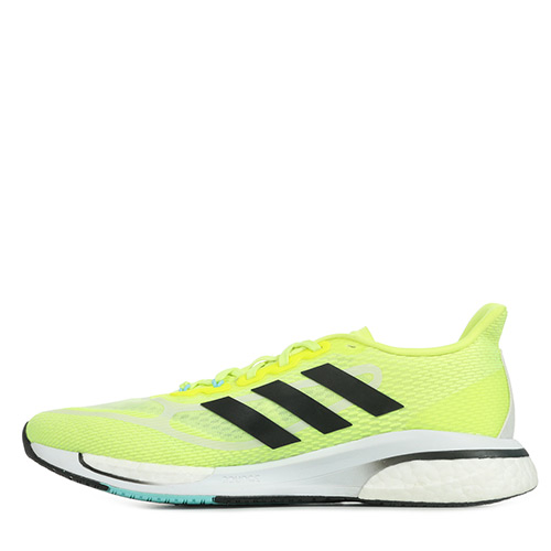 adidas Performance Supernova + M