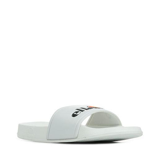 Ellesse Duke Wn's