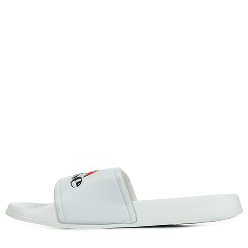 Ellesse Duke Wn's