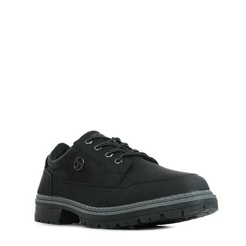 Sergio Tacchini Chaponnay MX