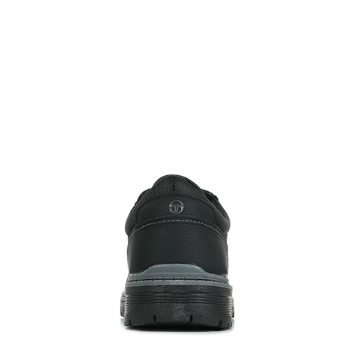 Sergio Tacchini Chaponnay MX