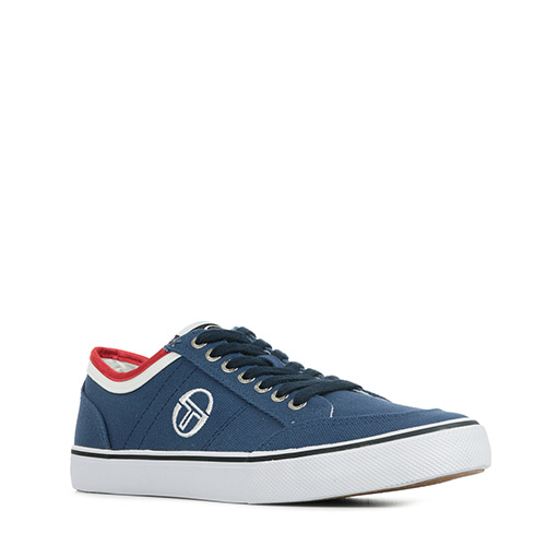 Sergio Tacchini Panarea CVS