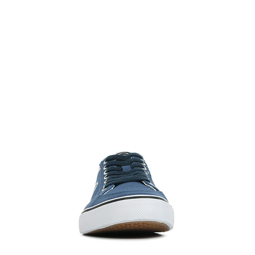 Sergio Tacchini Panarea CVS