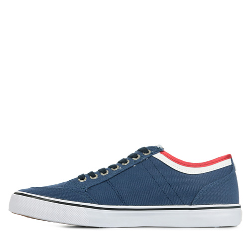 Sergio Tacchini Panarea CVS