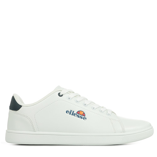 Medic Chronisch Kroniek Ellesse Monaco EL72940001, Baskets mode homme