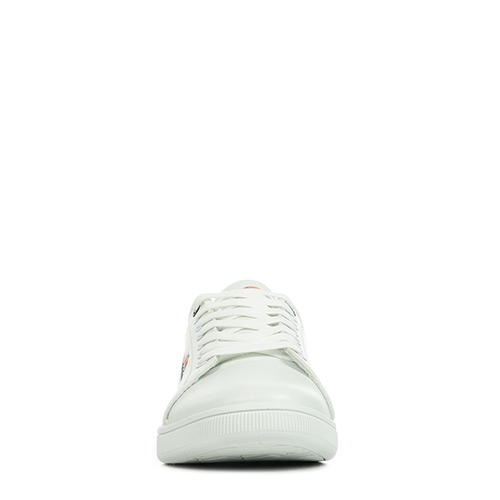 Ellesse Monaco