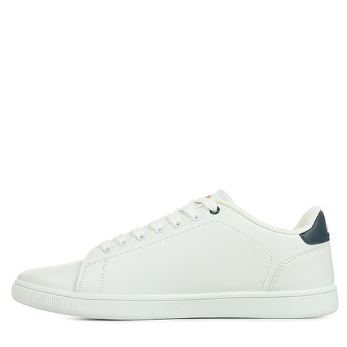 Ellesse Monaco