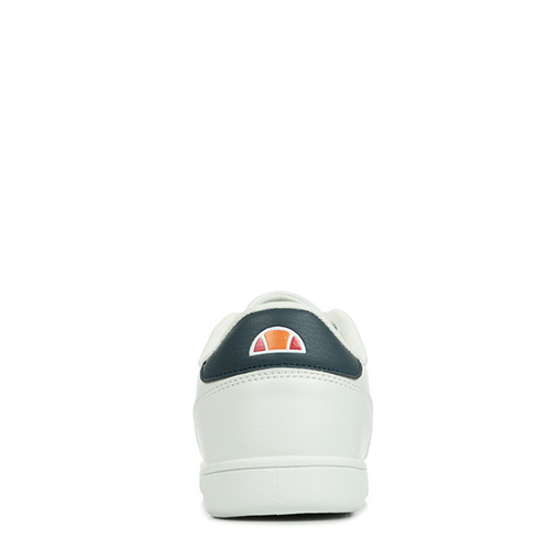 Ellesse Monaco