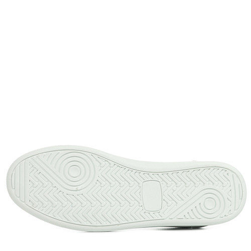 Ellesse Monaco